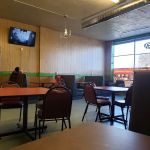 Durdur Resturant