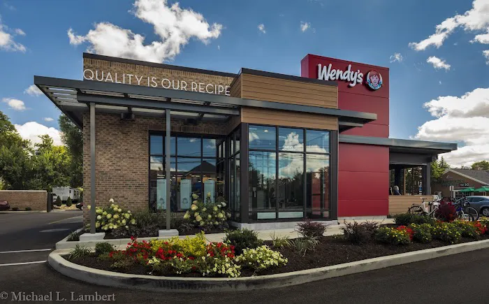 Wendy's Picture 2