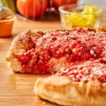 Romeo's Pizza