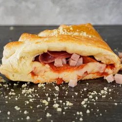 Romeo's Pizza Picture 6