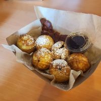 Katalina's, Too! ico