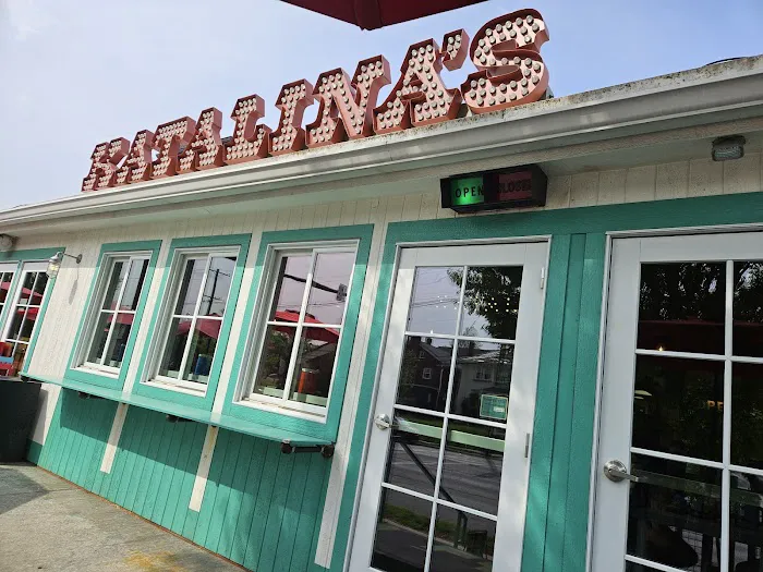 Katalina's, Too! Picture 7