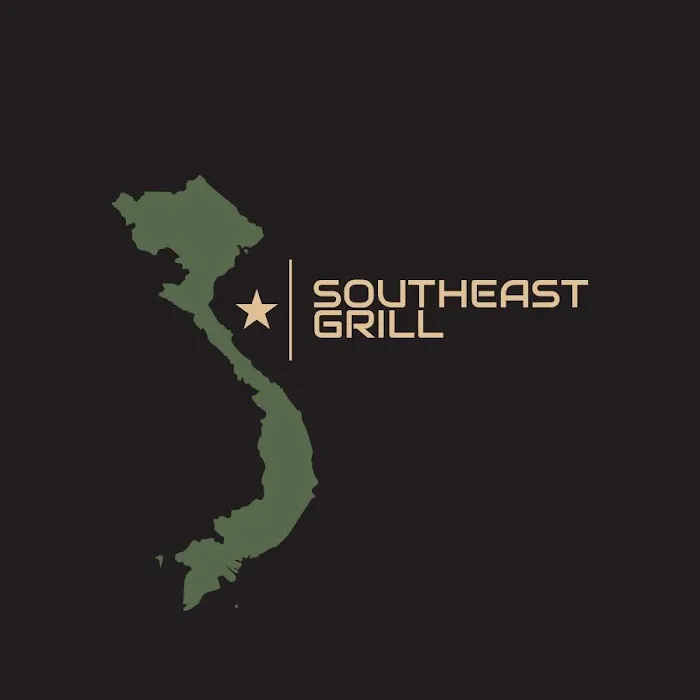 Southeast Grill Picture 1