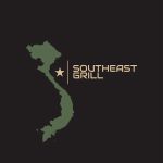 Southeast Grill