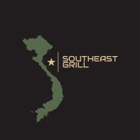 Southeast Grill ico