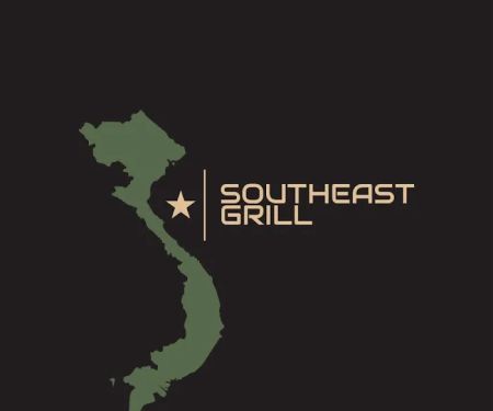 Southeast Grill