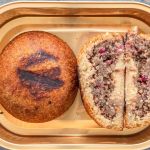 Kibup, Kibbeh & Soup