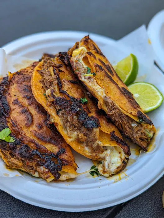 Ajs tacos Picture 2