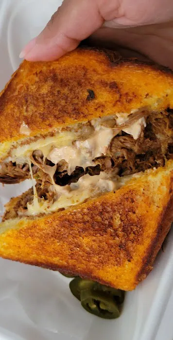 Ajs tacos Picture 7