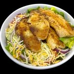 Wings Subs & More