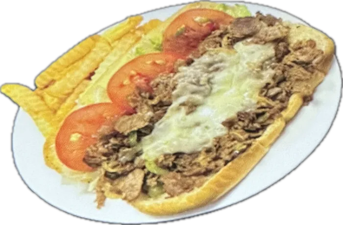 Wings Subs & More Picture 9