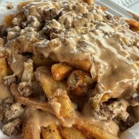 AnA Shawarma ico