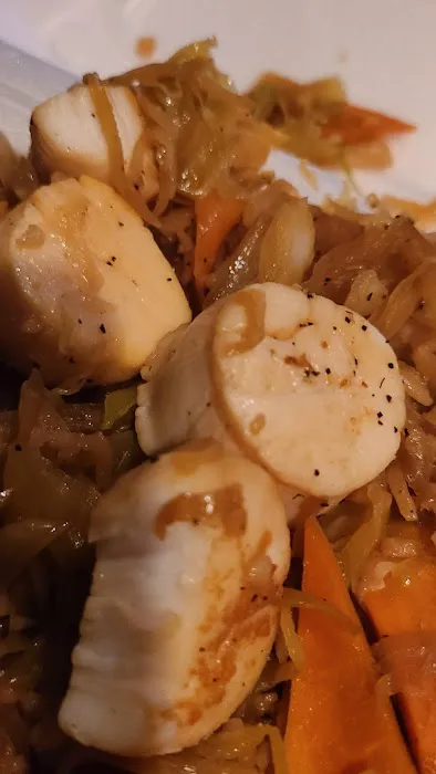 Mr. Hibachi North Picture 5