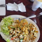 Salateen Grill