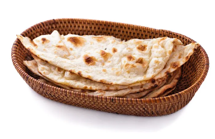Salateen Grill Picture 2