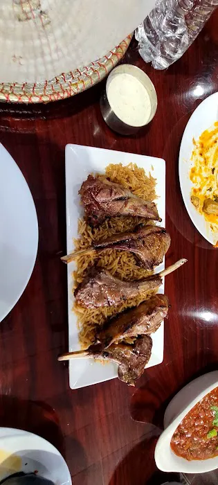 Salateen Grill Picture 8
