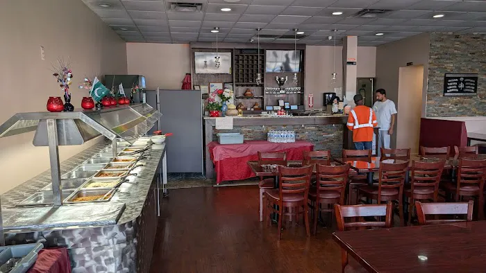 Salateen Grill Picture 9