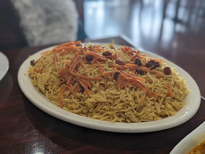 Salateen Grill Picture 7