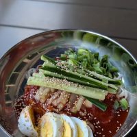Jinjja Comforting Food ico