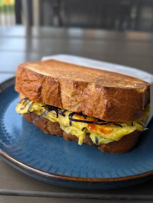 Jinjja Comforting Food Picture 3