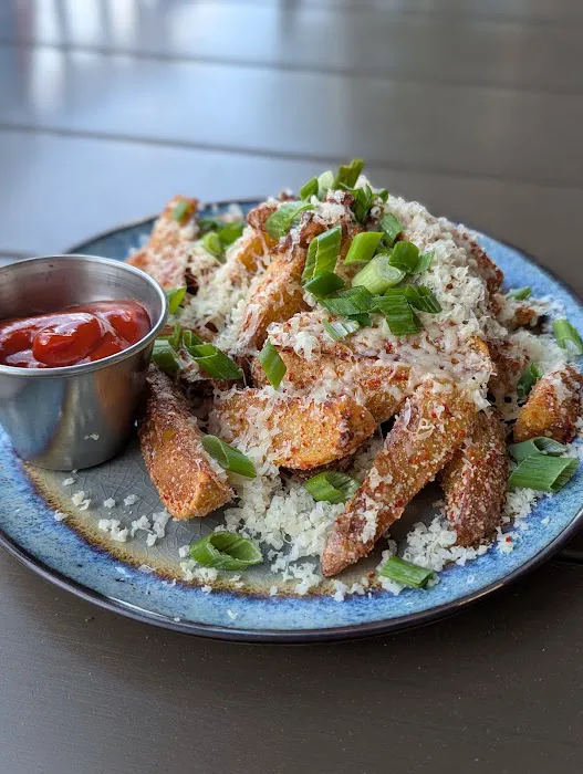 Jinjja Comforting Food Picture 4