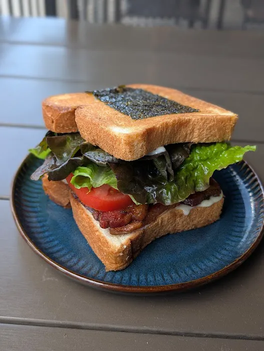 Jinjja Comforting Food Picture 5