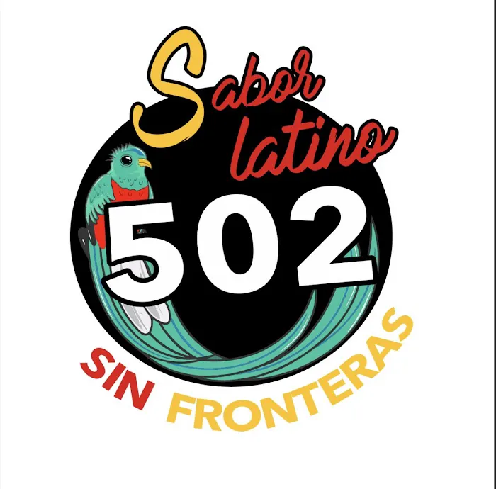 Sabor Latino Restaurant Picture 10