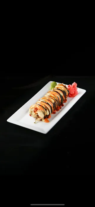 Teriyaki express Picture 5