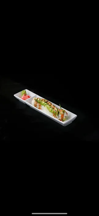 Teriyaki express Picture 6