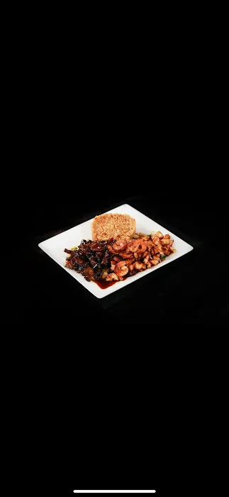 Teriyaki express Picture 10