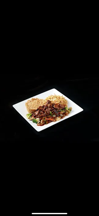 Teriyaki express Picture 9