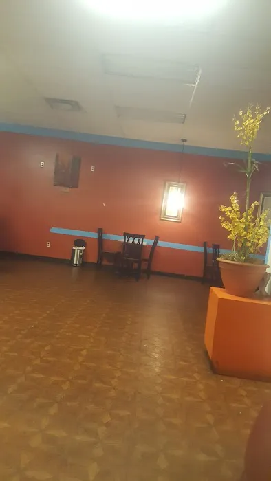 Hashi Restaurant Picture 5