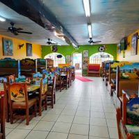 EL JALICIENSE ico
