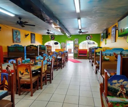 EL JALICIENSE