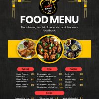Hani’s Kitchen ico