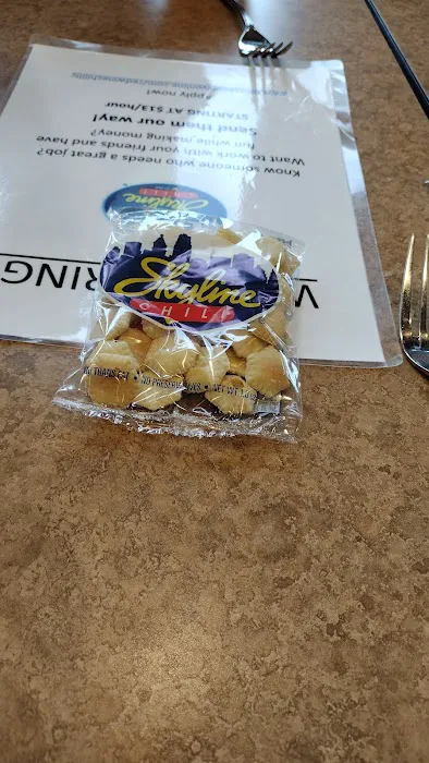 Skyline Chili Picture 4