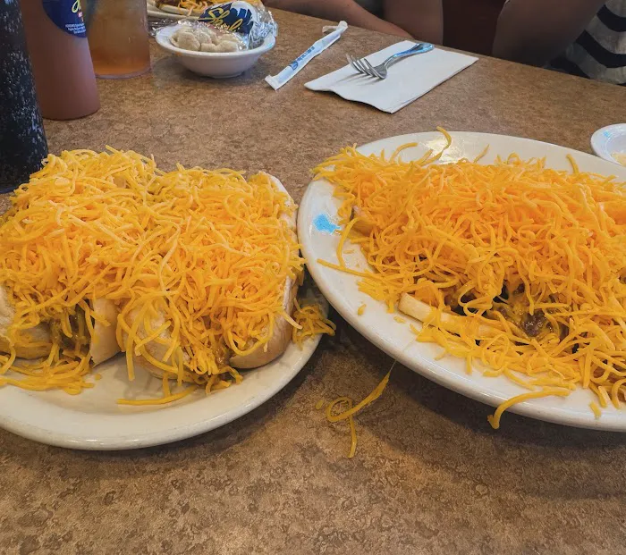 Skyline Chili Picture 7
