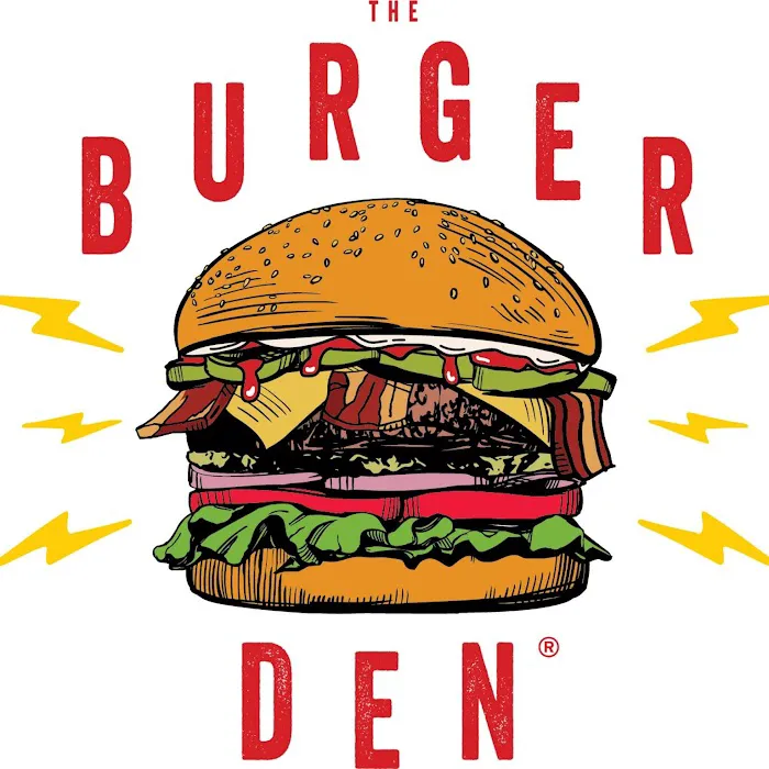 The Burger Den Picture 2