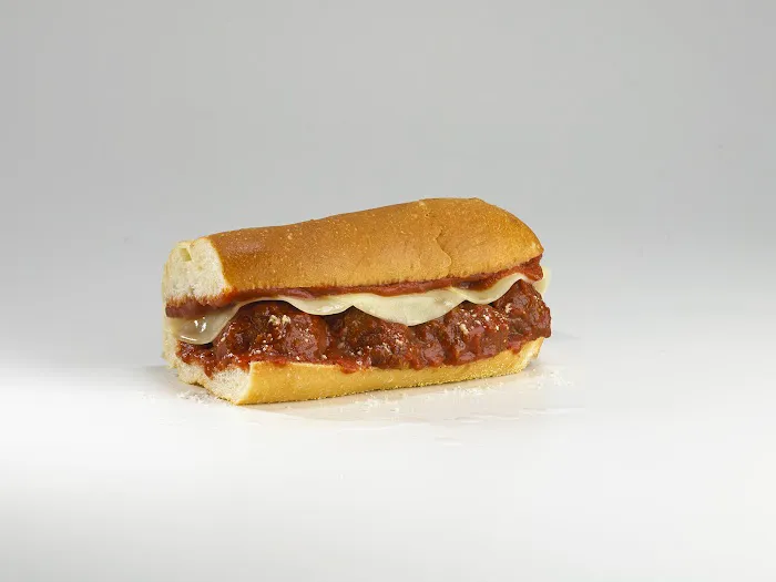 Jersey Mike's Subs Picture 9