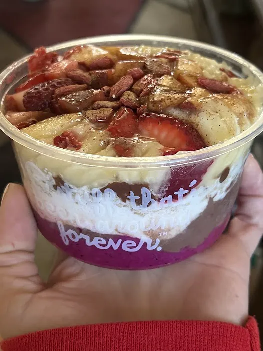 Everbowl Picture 2