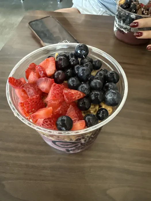 Everbowl Picture 1