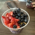 Everbowl