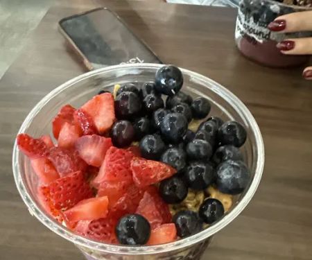 Everbowl