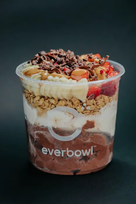 Everbowl Picture 3