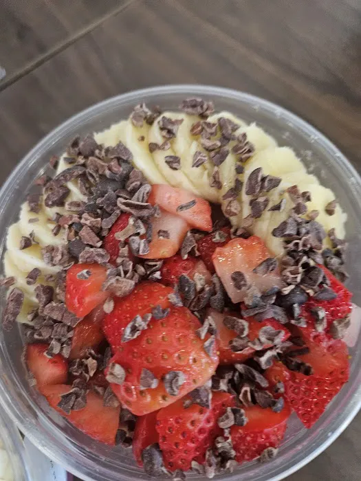Everbowl Picture 5