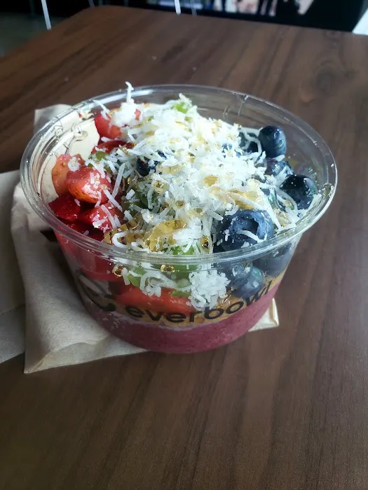 Everbowl Picture 8