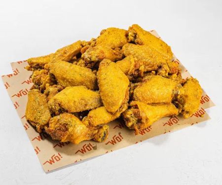 Wings Over Columbus - Upper Arlington