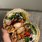 Piada Italian Street Food
