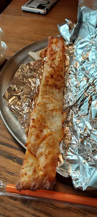 Piada Italian Street Food Picture 10