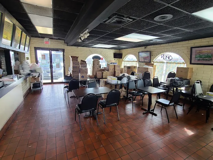 Pho Asian Noodle House & Grill Picture 1